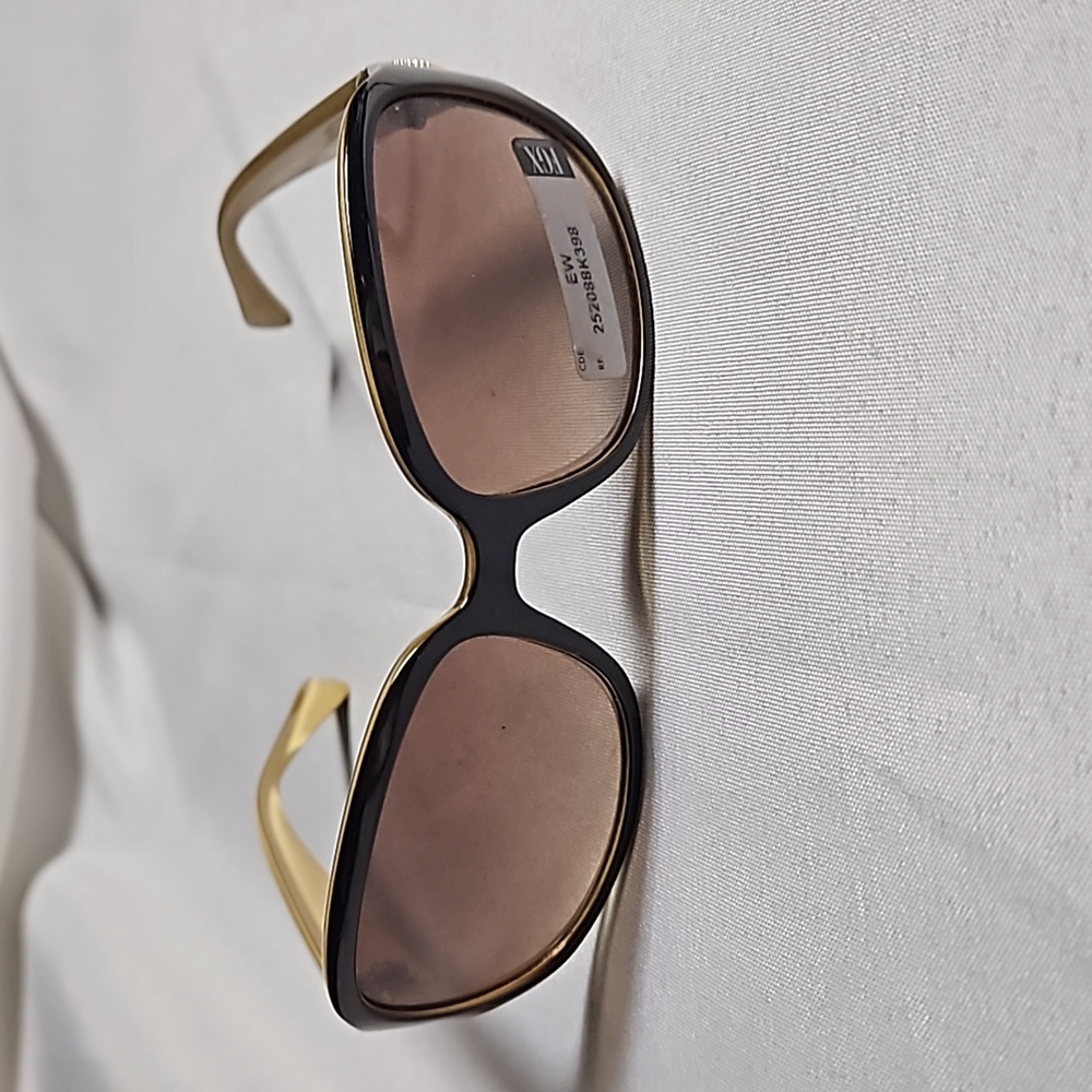 FOSTER GRANT SUNGLASSES